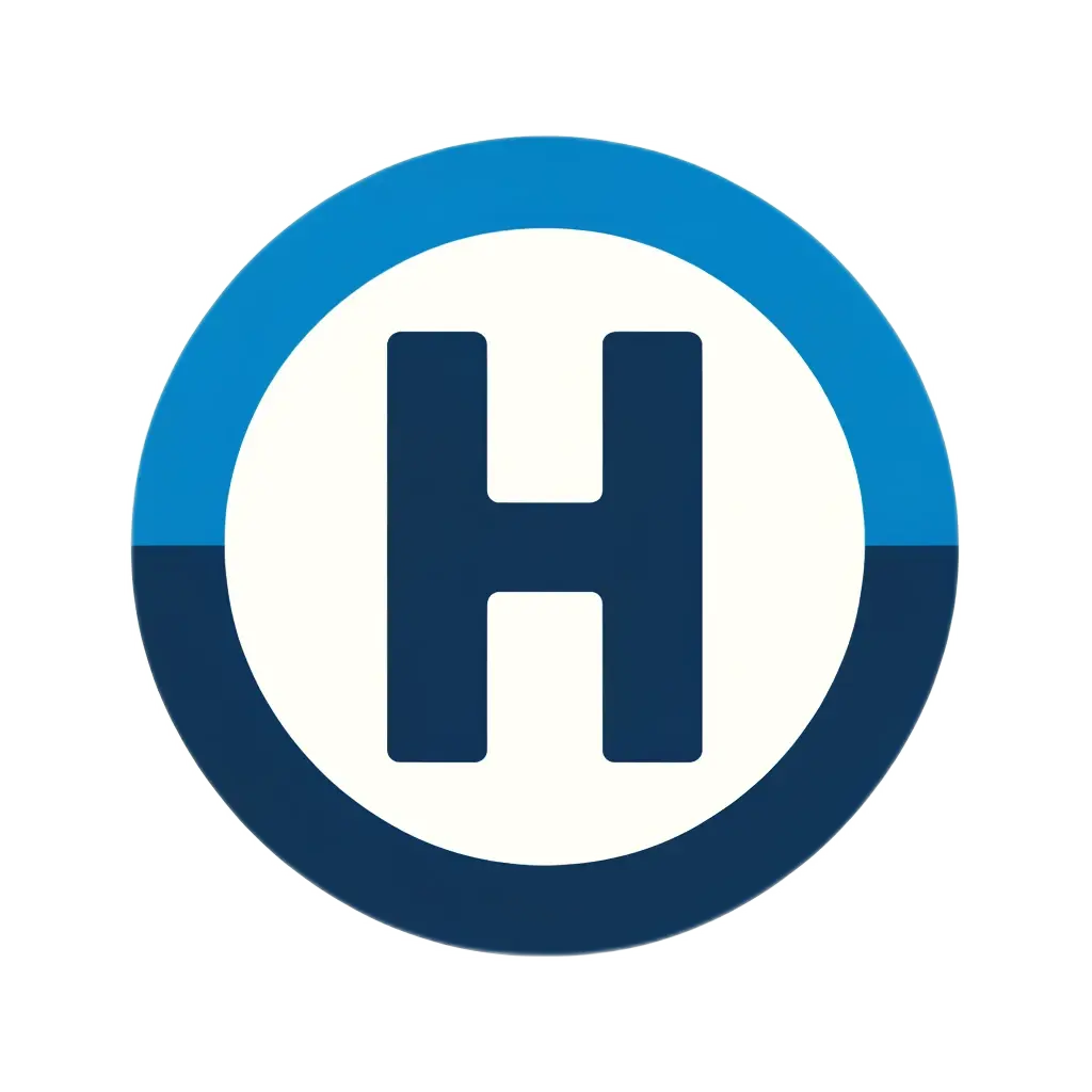 Heros Foundation